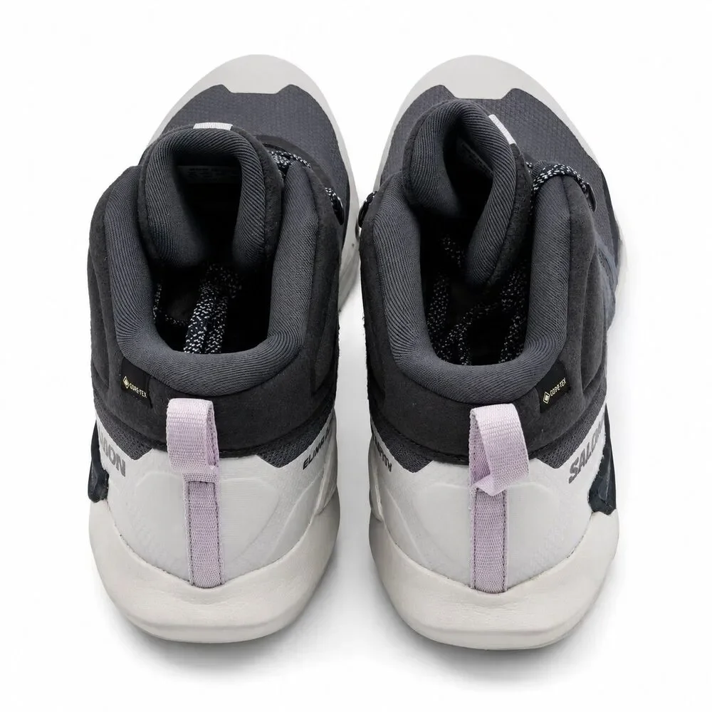 Salomon elixir activ